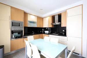 Pérola do Mar Apartment