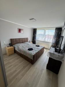 Apartment 4 rooms Bauer