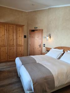 Hotel La Pastorella