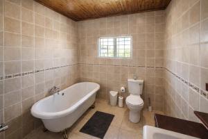 Work, Rest, Repeat, Comfortable 2BR Flat in Kathu