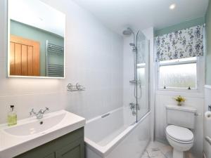 2 Bed in Pittenweem 80648