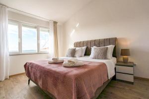 Apartment Maja