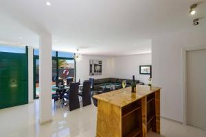 Villa Sunshine Lanzarote by Villa Plus