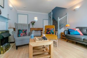 2 Bed in Padstow oc-p00557