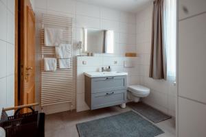 Okelmanns - Eco Hotel & Appartements