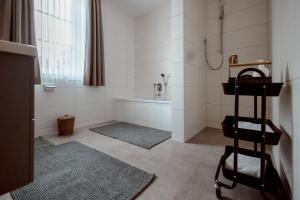 Okelmanns - Eco Hotel & Appartements
