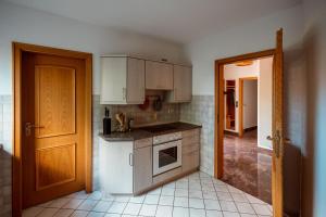 Okelmanns - Eco Hotel & Appartements