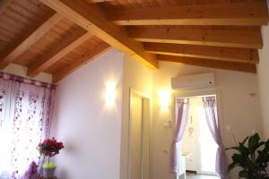 Casa del Sartor Saras Open Space