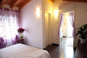 Casa del Sartor Saras Open Space