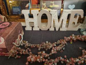 Chez Marie - Only for Women