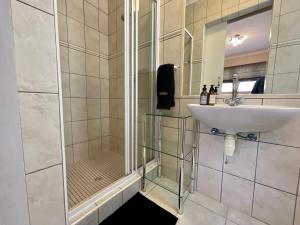 Central Family Holiday Cottage