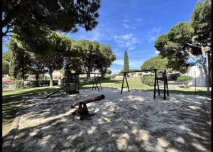 Studio Açoteias 412