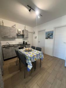 Maria Apartment