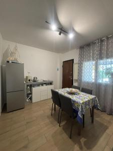 Maria Apartment