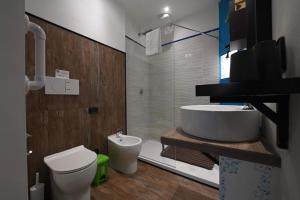Dante House - Affitti Brevi Italia