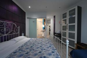 Dante House - Affitti Brevi Italia