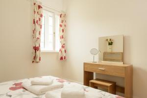 Historic Apartment in Old Town