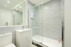 Historic Apartment in Old Town