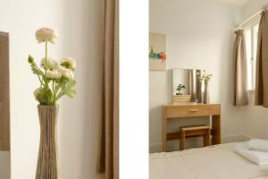 Historic Apartment in Old Town