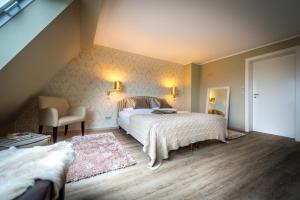 Apartment Hotel Rheydter Residenz