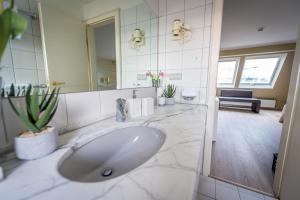 Apartment Hotel Rheydter Residenz