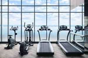 HANNO 3Br 7 mins to Golf Course Karawaci