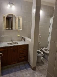 Casa a metros de todo