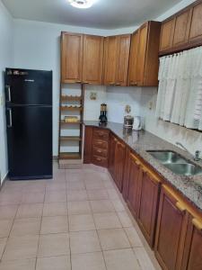 Casa a metros de todo
