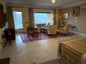 Los Cinco Enebros by Bossh! Hotels