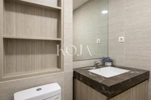 HANNO 3Br 7 mins to Golf Course Karawaci