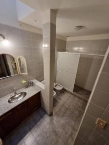 Casa a metros de todo