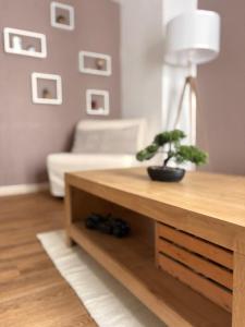 Coup de coeur scandinave