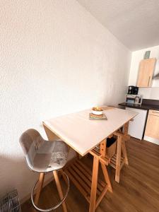 Coup de coeur scandinave