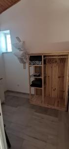 Casa do Gato 42 no centro da noite