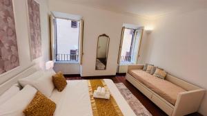 Appartamento Di Pietra