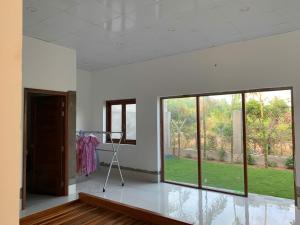 Tây An Homestay