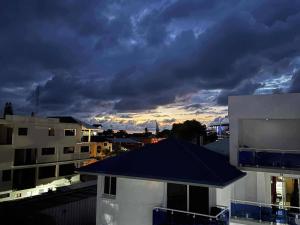 Condo neuf 2 chambres 2 lits queen Sosua 403