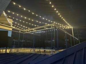 Condo neuf 2 chambres 2 lits queen Sosua 403