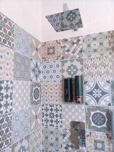 Locanda D'Ogliastra img21