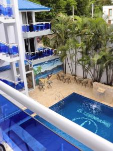 nouveau condo prs de tout plage picerie 203