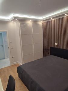 Lux Apartment Varna Center