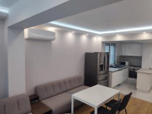 Lux Apartment Varna Center