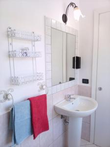 Locanda D'Ogliastra img22