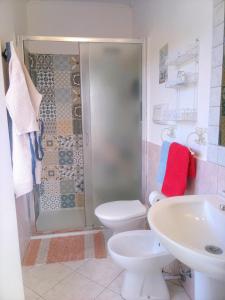 Locanda D'Ogliastra img24
