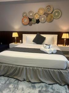 Sabina - Stellar Residence