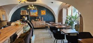 Hotel Korek