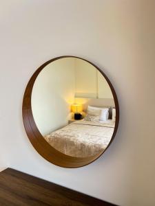 Luxury 3 Bedroom Jenna Apartments Town Square