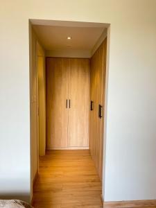 Luxury 3 Bedroom Jenna Apartments Town Square