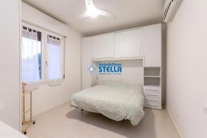 Condominio Danimarca