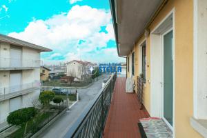 Condominio Danimarca